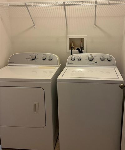 2756 BIRCHCREEK DRIVE, Wesley Chapel, FL 33543