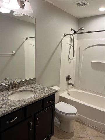 2756 BIRCHCREEK DRIVE, Wesley Chapel, FL 33543