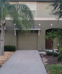 2756 BIRCHCREEK DRIVE, Wesley Chapel, FL 33543