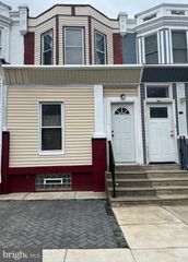 1537 N WANAMAKER ST, Philadelphia, PA 19131