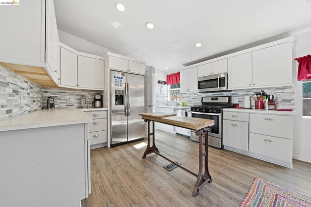 69 Mesa De Oro Cir, Sutter Creek, CA 95685