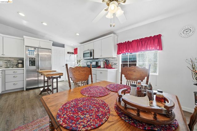 69 Mesa De Oro Cir, Sutter Creek, CA 95685