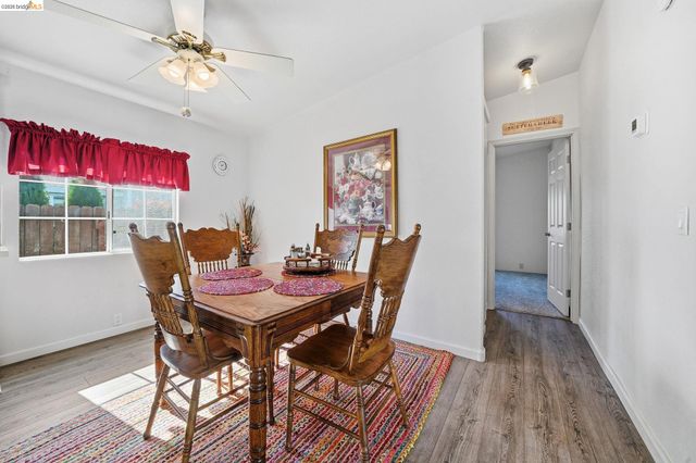 69 Mesa De Oro Cir, Sutter Creek, CA 95685
