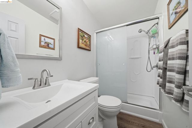 69 Mesa De Oro Cir, Sutter Creek, CA 95685