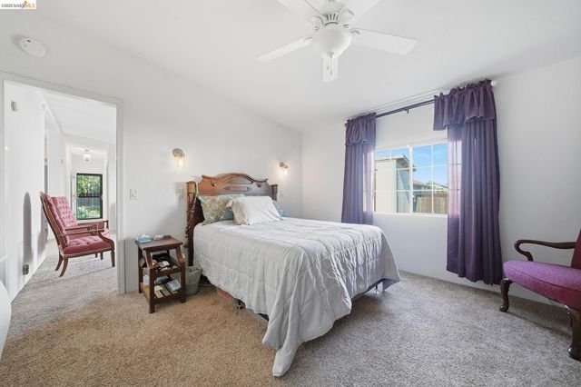 69 Mesa De Oro Cir, Sutter Creek, CA 95685