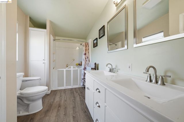 69 Mesa De Oro Cir, Sutter Creek, CA 95685