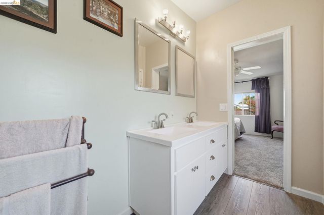 69 Mesa De Oro Cir, Sutter Creek, CA 95685