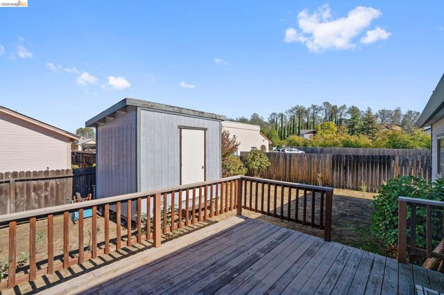 69 Mesa De Oro Cir, Sutter Creek, CA 95685