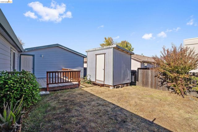 69 Mesa De Oro Cir, Sutter Creek, CA 95685