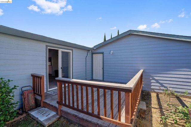 69 Mesa De Oro Cir, Sutter Creek, CA 95685