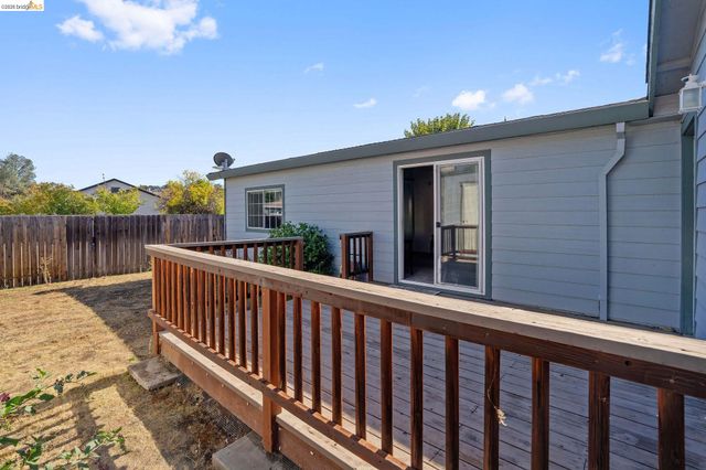 69 Mesa De Oro Cir, Sutter Creek, CA 95685