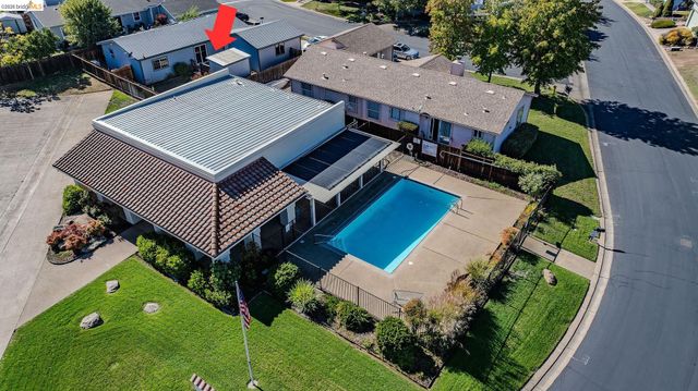 69 Mesa De Oro Cir, Sutter Creek, CA 95685