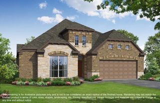 2610 Red Hickory Drive, Katy, TX 77493