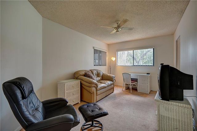 15469 Lakes Of Delray Boulevard 102, Delray Beach, FL 33484