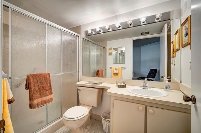 15469 Lakes Of Delray Boulevard 102, Delray Beach, FL 33484