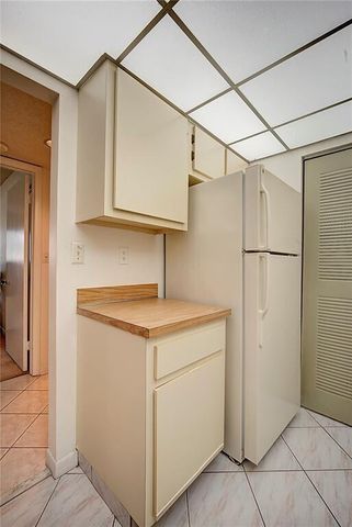 15469 Lakes Of Delray Boulevard 102, Delray Beach, FL 33484