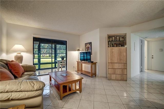 15469 Lakes Of Delray Boulevard 102, Delray Beach, FL 33484