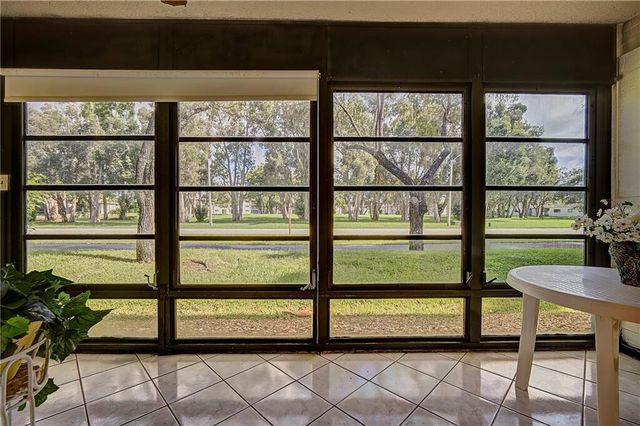 15469 Lakes Of Delray Boulevard 102, Delray Beach, FL 33484