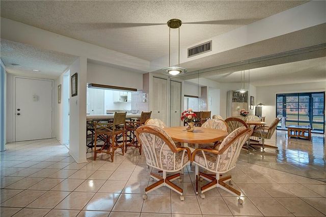 15469 Lakes Of Delray Boulevard 102, Delray Beach, FL 33484