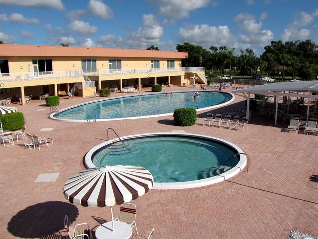 15469 Lakes Of Delray Boulevard 102, Delray Beach, FL 33484
