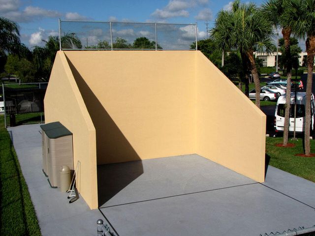 15469 Lakes Of Delray Boulevard 102, Delray Beach, FL 33484