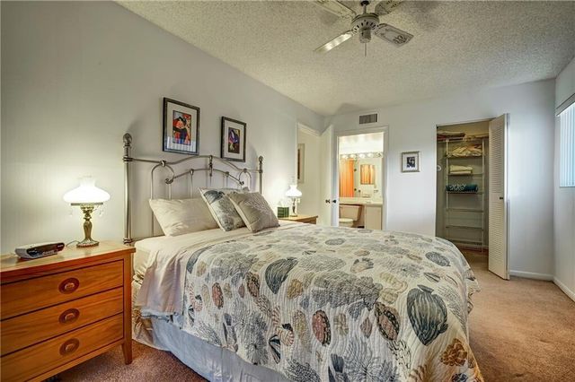 15469 Lakes Of Delray Boulevard 102, Delray Beach, FL 33484