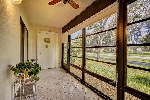 15469 Lakes Of Delray Boulevard 102, Delray Beach, FL 33484