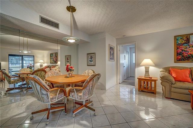 15469 Lakes Of Delray Boulevard 102, Delray Beach, FL 33484