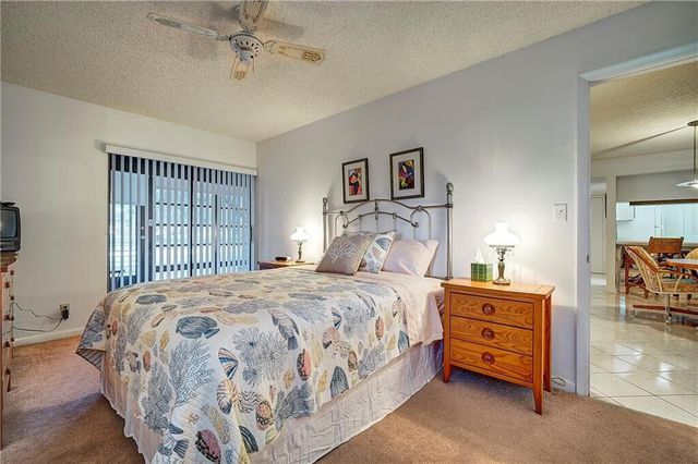 15469 Lakes Of Delray Boulevard 102, Delray Beach, FL 33484