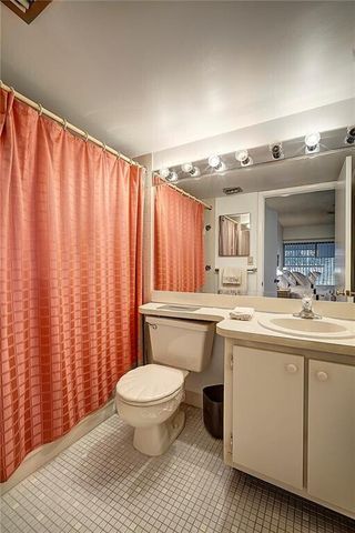 15469 Lakes Of Delray Boulevard 102, Delray Beach, FL 33484