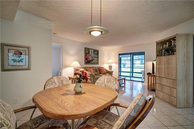 15469 Lakes Of Delray Boulevard 102, Delray Beach, FL 33484
