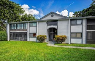 15469 Lakes Of Delray Boulevard 102, Delray Beach, FL 33484