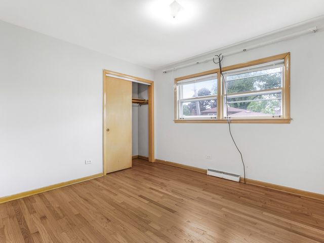 3860 N Oketo Avenue, Chicago, IL 60634