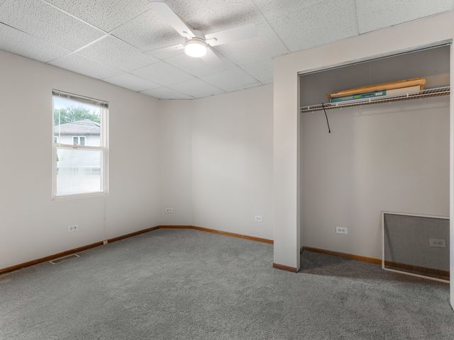 3860 N Oketo Avenue, Chicago, IL 60634