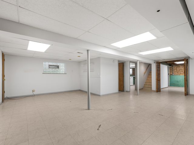 3860 N Oketo Avenue, Chicago, IL 60634