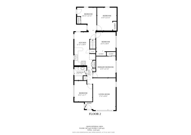 3860 N Oketo Avenue, Chicago, IL 60634