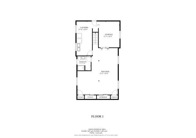 3860 N Oketo Avenue, Chicago, IL 60634