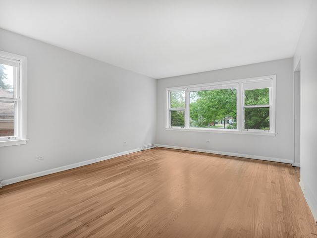 3860 N Oketo Avenue, Chicago, IL 60634