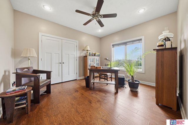 17550 Red Sunset Court, Bennet, NE 68317