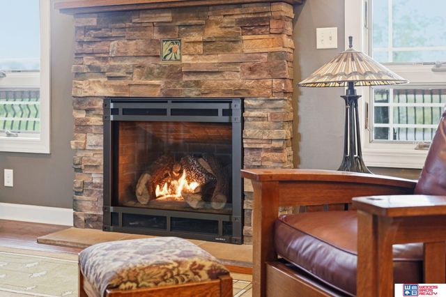 17550 Red Sunset Court, Bennet, NE 68317