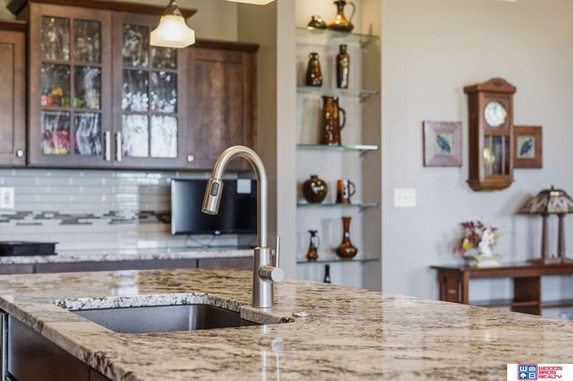 17550 Red Sunset Court, Bennet, NE 68317