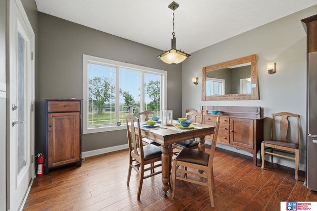 17550 Red Sunset Court, Bennet, NE 68317