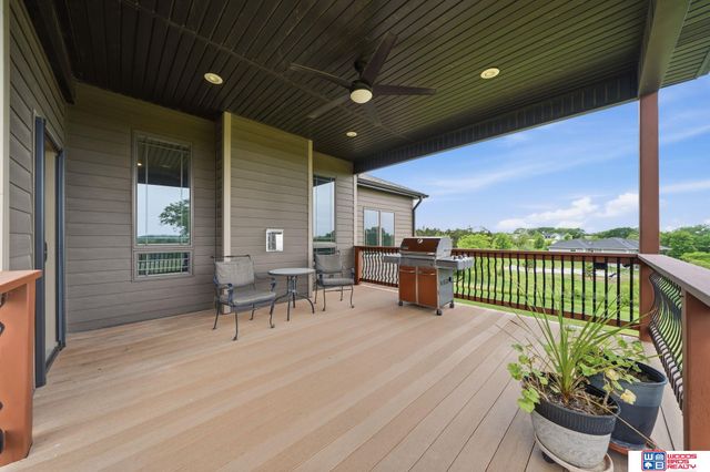 17550 Red Sunset Court, Bennet, NE 68317