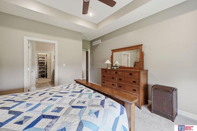 17550 Red Sunset Court, Bennet, NE 68317