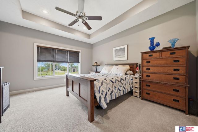 17550 Red Sunset Court, Bennet, NE 68317