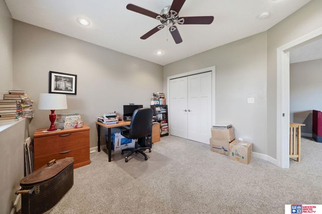 17550 Red Sunset Court, Bennet, NE 68317