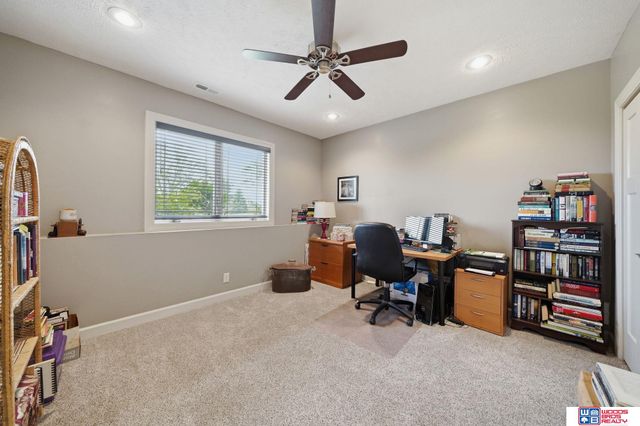 17550 Red Sunset Court, Bennet, NE 68317