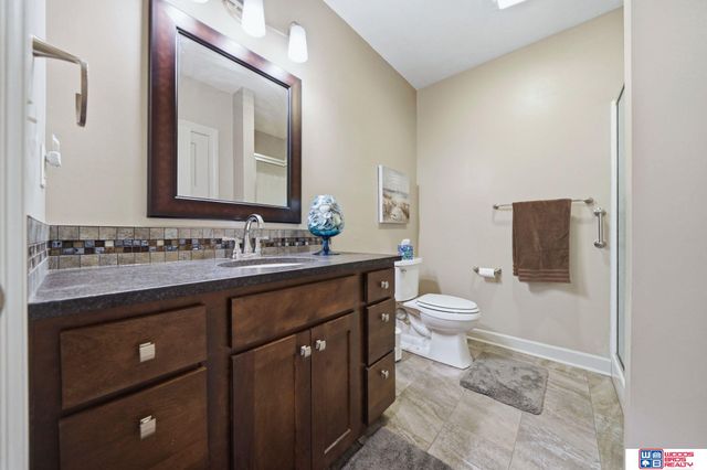 17550 Red Sunset Court, Bennet, NE 68317