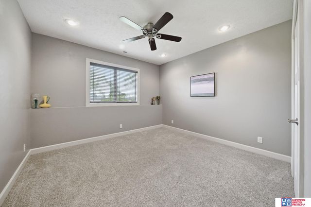 17550 Red Sunset Court, Bennet, NE 68317