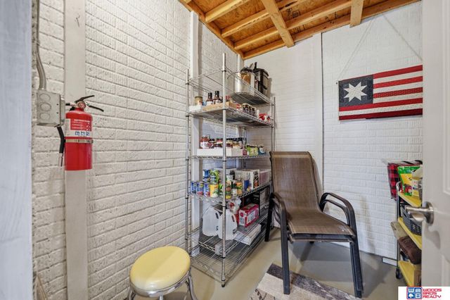 17550 Red Sunset Court, Bennet, NE 68317